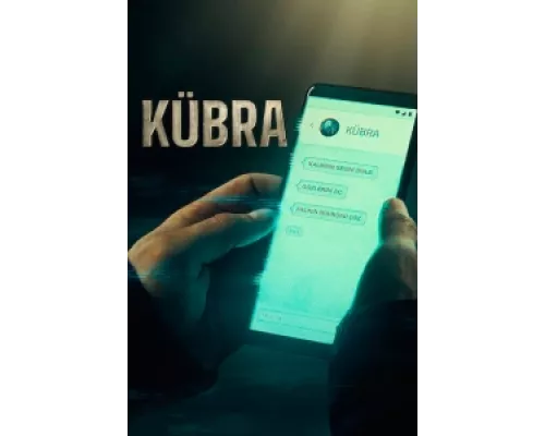 Кюбра сериал смотреть Кюбра сериал смотреть
