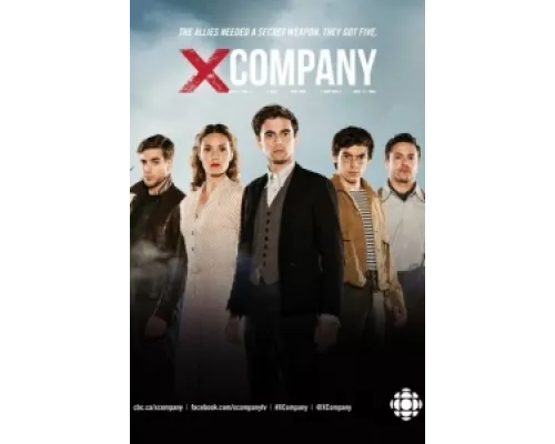 Лагерь X сериал смотреть Лагерь X сериал смотреть