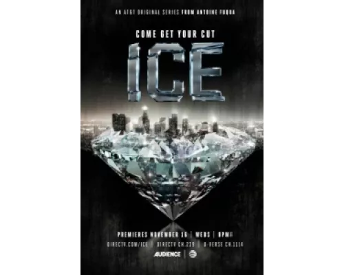 Лед  сериал смотреть