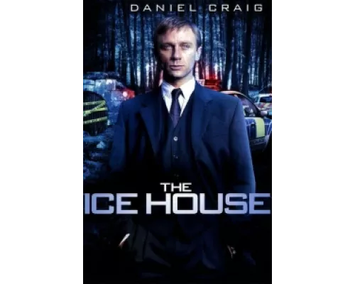 Ледяной дом сериал смотреть Ледяной дом сериал смотреть