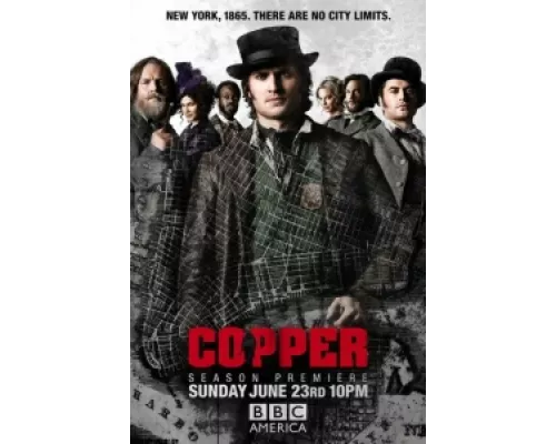 Легавый сериал смотреть Легавый сериал смотреть