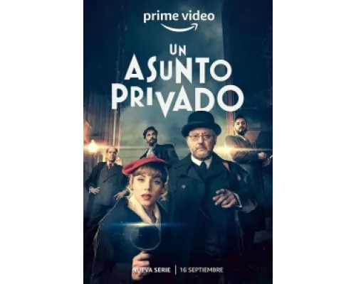 Личное дело сериал смотреть Личное дело сериал смотреть