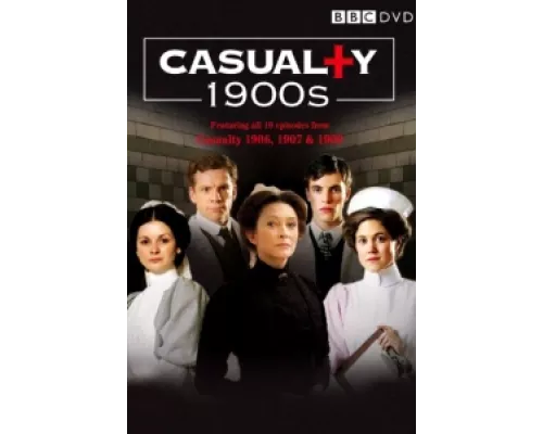 Лондонский госпиталь сериал смотреть Лондонский госпиталь сериал смотреть