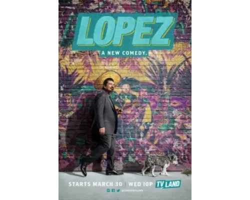 Лопес сериал смотреть Лопес сериал смотреть