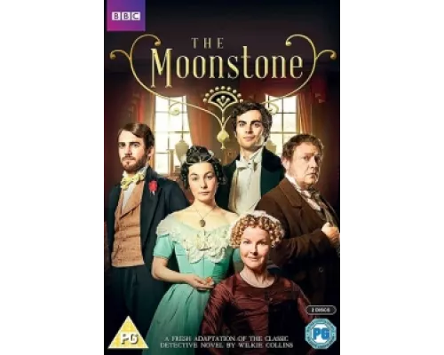 Лунный камень сериал смотреть Лунный камень сериал смотреть