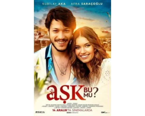 Любовь ли это? сериал смотреть Любовь ли это? сериал смотреть