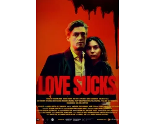 Любовь отстой сериал смотреть Любовь отстой сериал смотреть