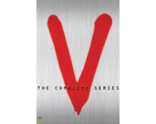 Люди-ящеры  сериал смотреть