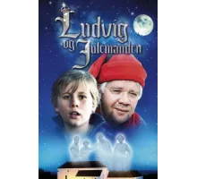 Людвиг и Санта ( 2011)
