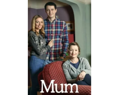 Мама сериал смотреть Мама сериал смотреть