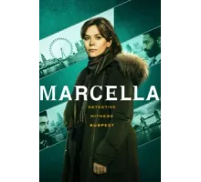 Марчелла ( 2016)