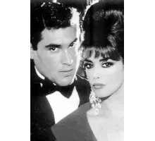 Мариелена ( 1992)