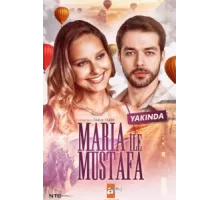 Мария и Мустафа ( 2020)