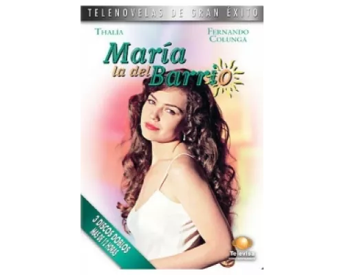 Мария из предместья сериал смотреть Мария из предместья сериал смотреть