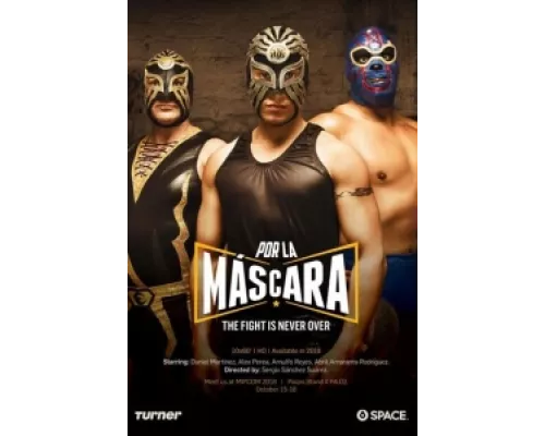 Маска сериал смотреть Маска сериал смотреть