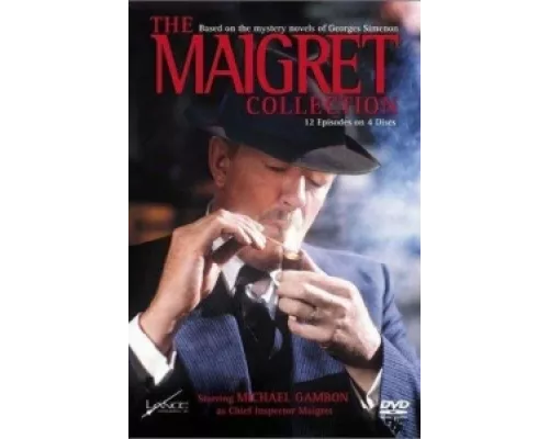 Мегрэ сериал смотреть Мегрэ сериал смотреть