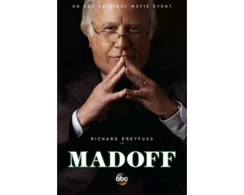 Мейдофф сериал смотреть Мейдофф сериал смотреть