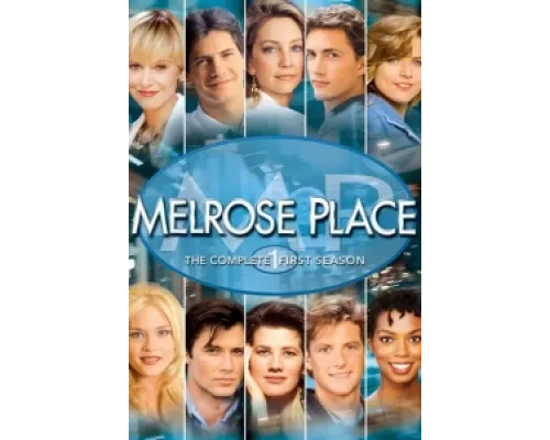 Мелроуз Плэйс сериал смотреть Мелроуз Плэйс сериал смотреть