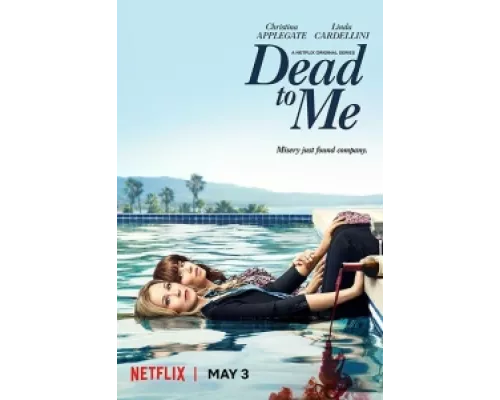 Мертв для меня сериал смотреть Мертв для меня сериал смотреть