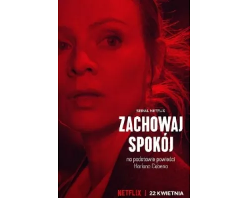 Мёртвая хватка сериал смотреть Мёртвая хватка сериал смотреть