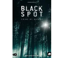 Мертвая зона ( 2017)