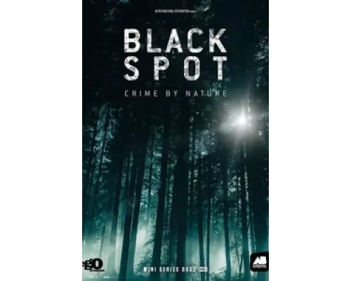 Мертвая зона  сериал смотреть