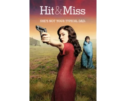 Мимо цели сериал смотреть Мимо цели сериал смотреть