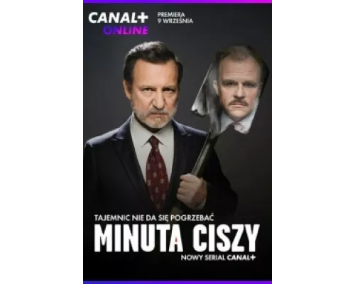 Минута молчания сериал смотреть Минута молчания сериал смотреть