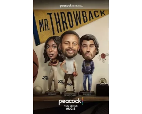 Мистер Ностальгия сериал смотреть Мистер Ностальгия сериал смотреть
