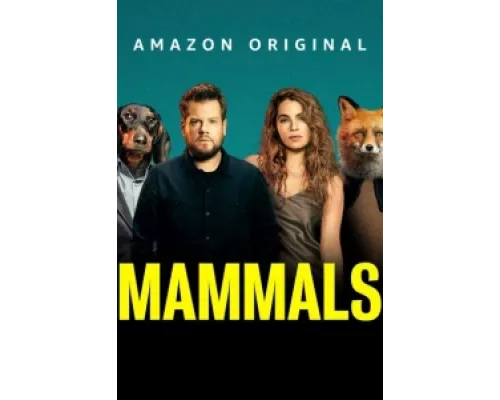 Млекопитающие сериал смотреть Млекопитающие сериал смотреть