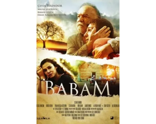 Мой отец сериал смотреть Мой отец сериал смотреть