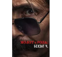 Молот и роза: Бехзат Ч. ( 2022)