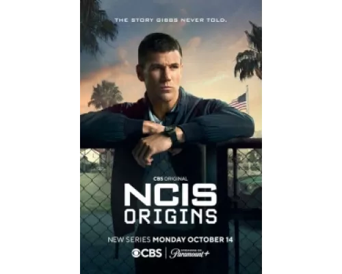 Морская полиция: Начало сериал смотреть Морская полиция: Начало сериал смотреть