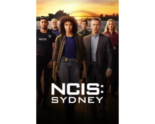 Морская полиция: Сидней сериал смотреть Морская полиция: Сидней сериал смотреть