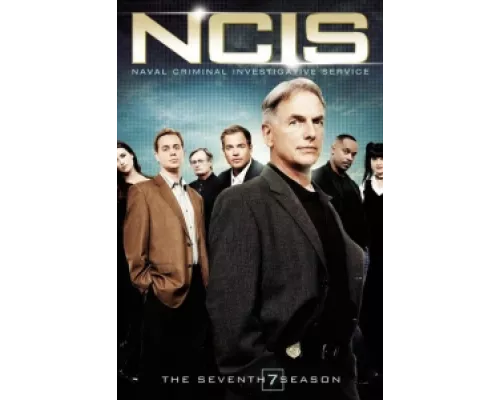 Морская полиция: Спецотдел сериал смотреть Морская полиция: Спецотдел сериал смотреть