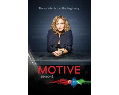 Мотив сериал смотреть Мотив сериал смотреть