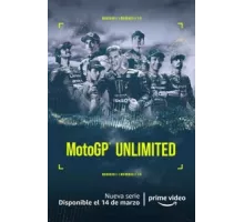 МотоГП без ограничений ( 2022)