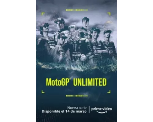 МотоГП без ограничений сериал смотреть МотоГП без ограничений сериал смотреть