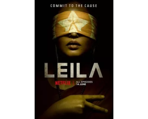 Моя Лейла сериал смотреть Моя Лейла сериал смотреть
