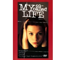 Моя так называемая жизнь ( 1994)
