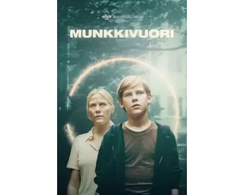 Мункивуори сериал смотреть Мункивуори сериал смотреть