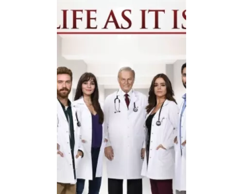 На жизненном пути сериал смотреть На жизненном пути сериал смотреть
