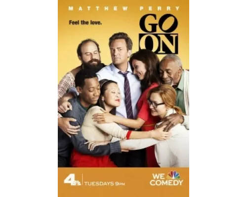 На старт! сериал смотреть На старт! сериал смотреть