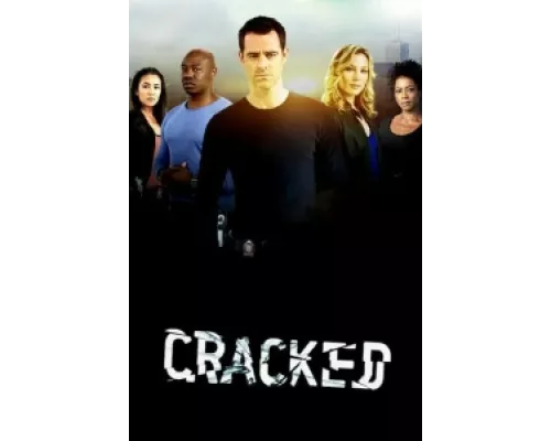 Надломленные сериал смотреть Надломленные сериал смотреть