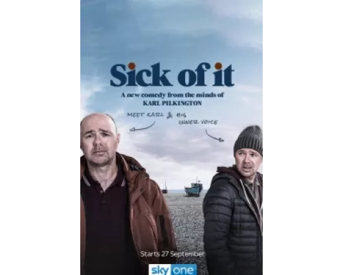 Надоело сериал смотреть Надоело сериал смотреть