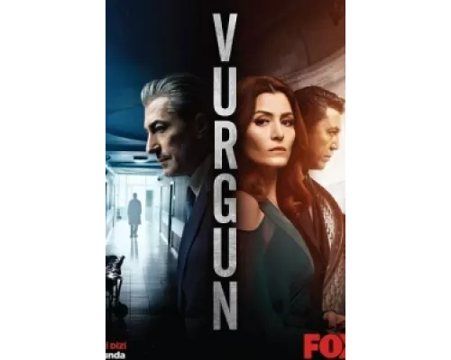 Нажива сериал смотреть Нажива сериал смотреть