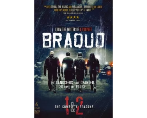 Налет сериал смотреть Налет сериал смотреть