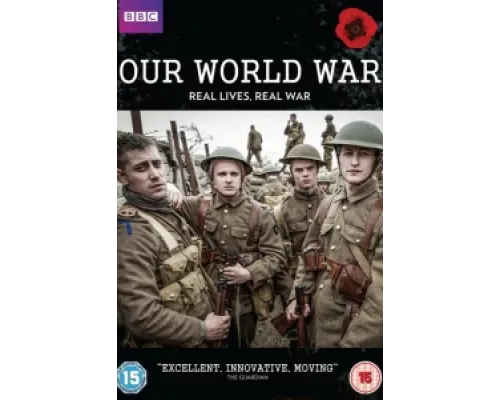 Наша Первая мировая сериал смотреть Наша Первая мировая сериал смотреть