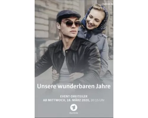 Наши чудесные годы сериал смотреть Наши чудесные годы сериал смотреть