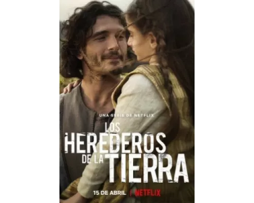 Наследники земли сериал смотреть Наследники земли сериал смотреть